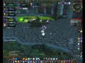 Arena 5v5 Silver Dawn Guild on Dreanor