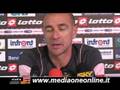 videos de Stadionews TG 22/11/08