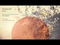 Hammock | Sora | For Nihon Benefit Compilation