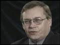Inver Hills Community College Foundation - Stories
