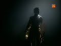 gladiadores 2/4
