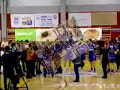 Rukometni kup Hrvatske 2008.