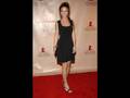 Chrishell Stause