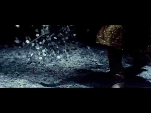 【德古拉：永咒傳奇】首支預告片 10月9日 全台上映