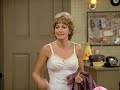 Laverne & Shirley \"Steppin\