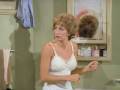 YouTube - Laverne & Shirley "Steppin' Out"