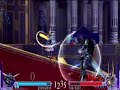 DISSIDIA FINAL FANTASY DK?3713 BATTLE 3 ?????VS????? ?? ??? DISSIDIA FINAL FANTASY DK?3713 BATTLE 3 ?????VS????? ?? ???