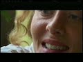 Leoni - Temporada das flores