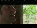 Leoni - Temporada das flores
