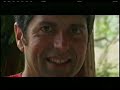 Leoni - Temporada das flores