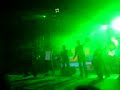 istoria-dansului-sim