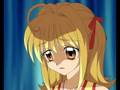 Mermaid melody cap 39 part 1/3 en español