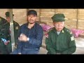 jingpo-speech-part-ii.html