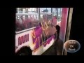 TKO GRAFFITI BOMBING TAGGING LA graff Thank you very much ;)
