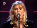 Josefin Nilsson Heaven and Hell