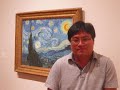 Click here to watch this video jiwoong's tour_niagara.wmv