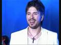 TOSE PROESKI-jedina-ako me pogledas u oci.
