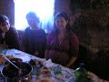 Anivers�rio D.Terezinha