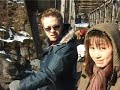 directed by geir henning hopland
camera by johan-fredrik b�dtker
delicious goldfish productions 2001