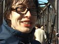 directed by geir henning hopland
camera by johan-fredrik b�dtker
delicious goldfish productions 2001