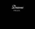 Dessous presents Eccentris: Skin Is In
