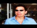 PERSECUSION A NELSON BUSTAMANTE