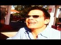 PERSECUSION A NELSON BUSTAMANTE