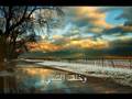 Habbaytak Bissayf by fairuz