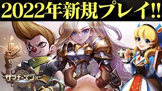 相談25093に関連する動画
