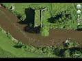 Blandford S&D Railway part 2