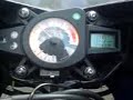 yamaha tzr 12000rpm+