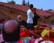 Poso m' Agapas- Constantinos Christoforou in ANT1 sitcom