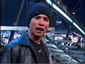 Jackson Five - Motoboy R�dio mix - Hist�ria 6