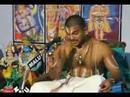 Kaliyuga Yasoda