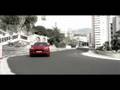 Porshe Cayenne GTS (INTRO)