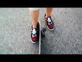 How To Do A Toeflip
