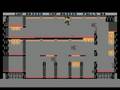 Atari game - Bruce Lee - Final