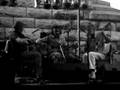 Citico String Band - Black Eye Suzie