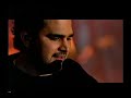 Clique no link abaixo para ter os maiores sucessos de Zezé Di Camargo  Luciano no seu celular TIM: www.timmusicstore.com.br Zezé Di Camargo  Luciano novo álbum Zezé Di Camargo  Luciano já à venda. Incluindo os sucessos: 