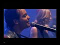 zezé di camargo   luciano    fui eu  ao vivo    clipe oficial