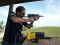 Full auto mac 10 9mm
