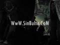 videos de LOS CHAMAKITOS DEL FLOW EN VIVO EN EL COLMADON NICOL