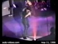 videos de AC/DC - Cover You in Oil - Live