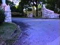Ted Drewes / Coral Court Motel