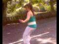 videos de Dancing in the road.mp4