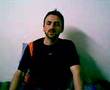Amat�r Ra�it K�se   Su Misali Amasya   Samsun ghrk Dinleyin