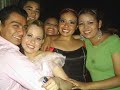 UAC el fantasma de la opera (ballet universitario)
