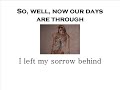 Repressed: The Misheard Lyrics Repressed: The Misheard Lyrics