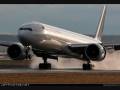Air France