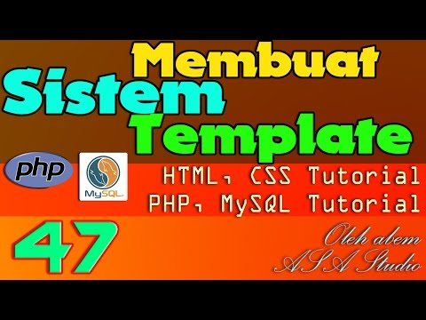 how to set z-index for menu